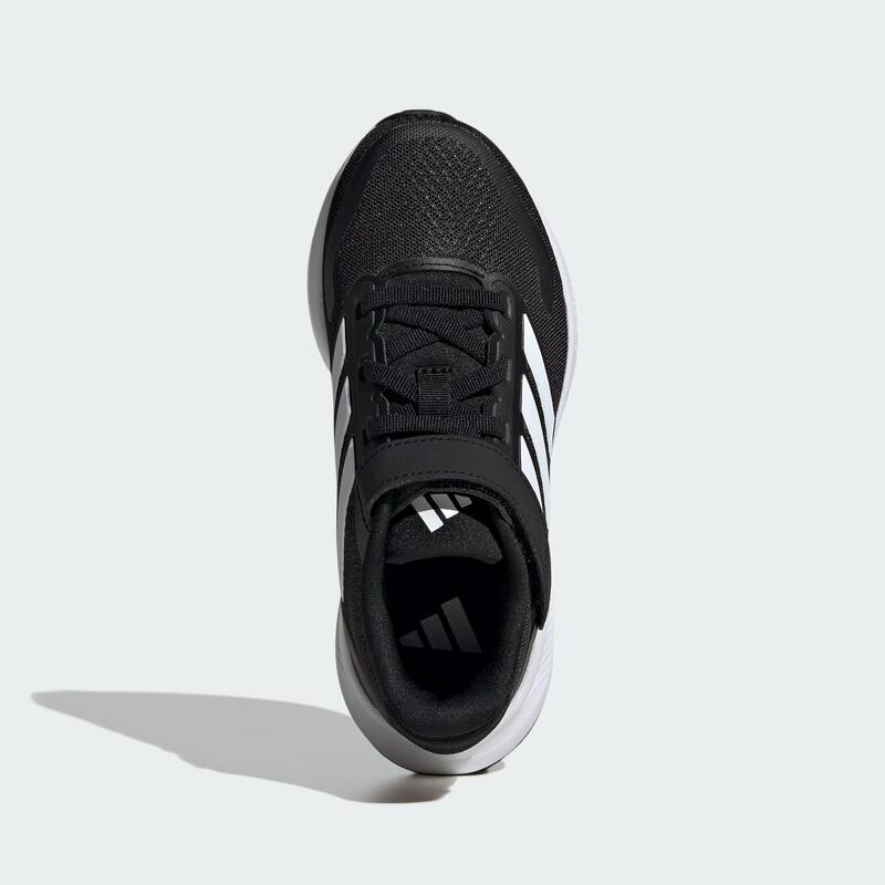 Pantofi Runfalcon 5 pentru copii