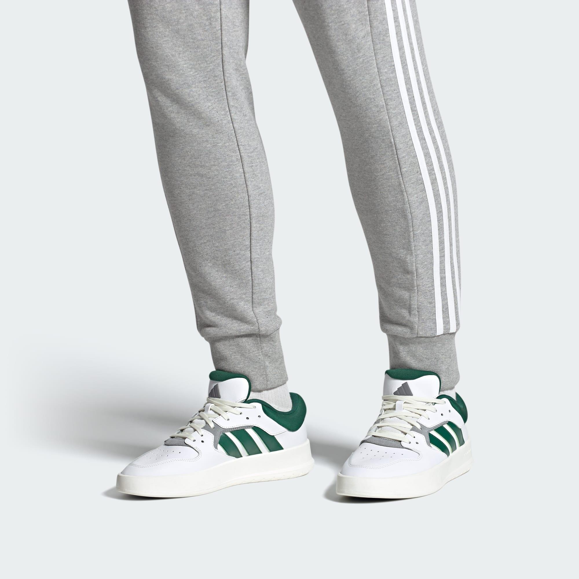 Court 24 Shoes 3/7