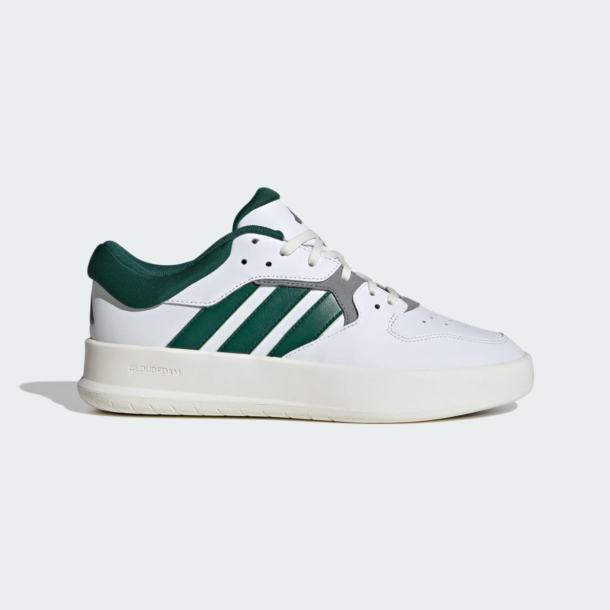 Court 24 Shoes 2/7