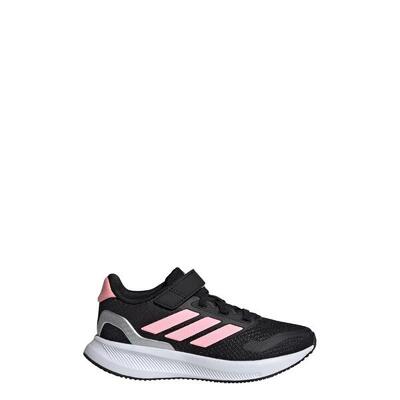 Zapatilla Runfalcon 5 (Adolescentes)