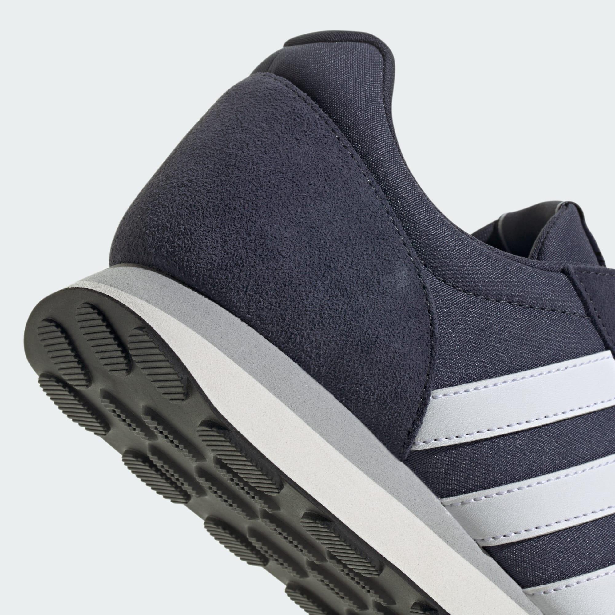 Run 60s 3.0 Schoenen ADIDAS | Decathlon