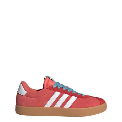 Scarpe VL Court 3.0