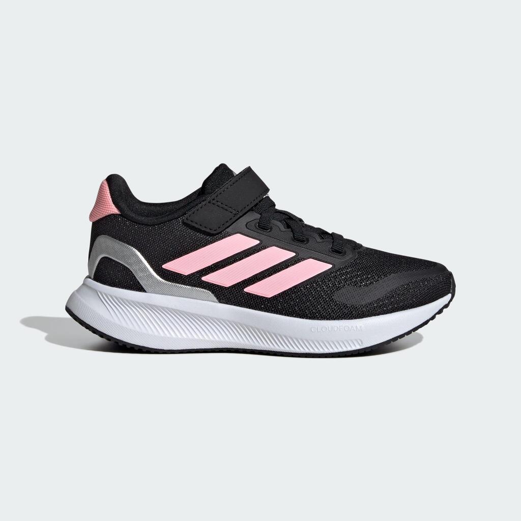 Runfalcon 5 Shoes Kids