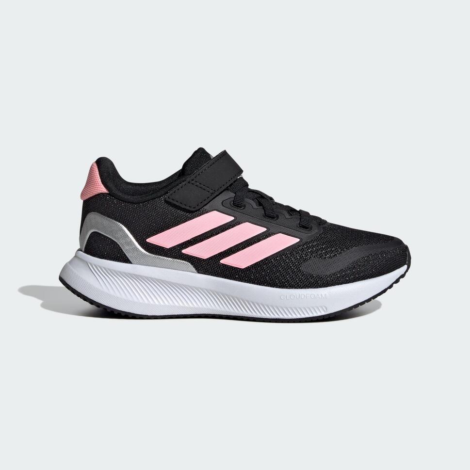 Buty Runfalcon 5 Kids