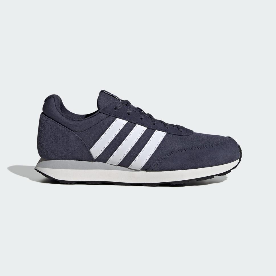 Buty Run 60s 3.0