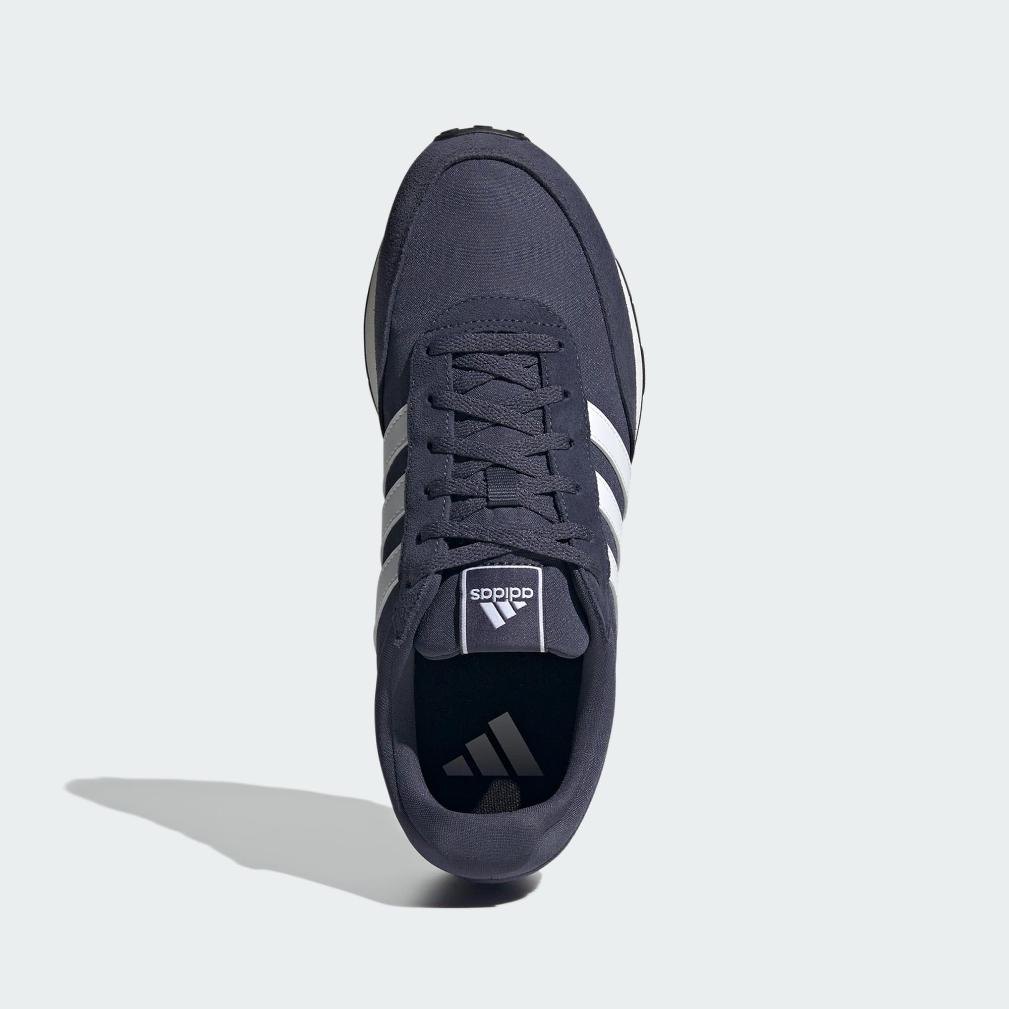 Chaussure Run 60s 3.0 4/7