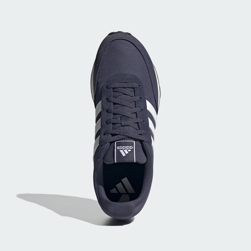 Buty Run 60s 3.0