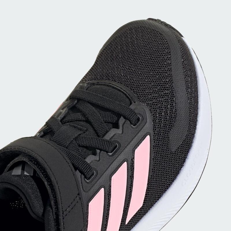 Pantofi Runfalcon 5 pentru copii