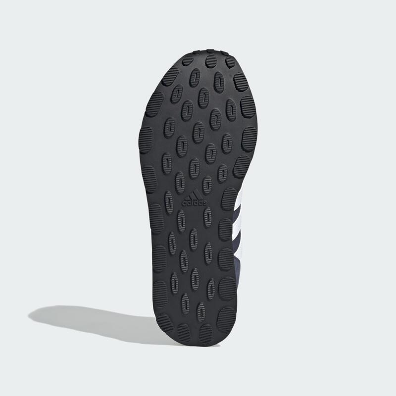 Buty Run 60s 3.0