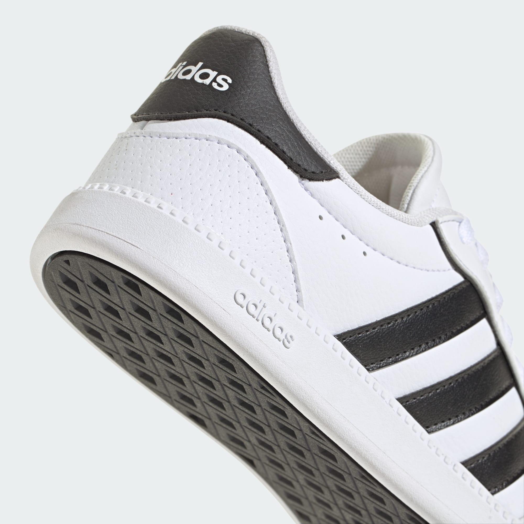 Breaknet Sleek Schoenen 5/7
