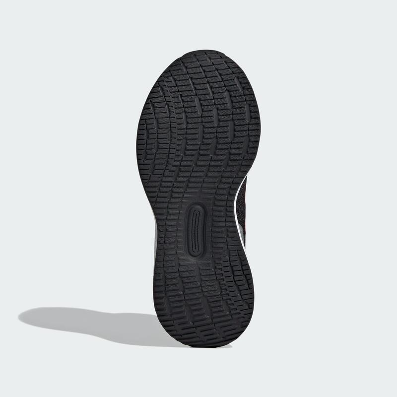 Pantofi Runfalcon 5 pentru copii