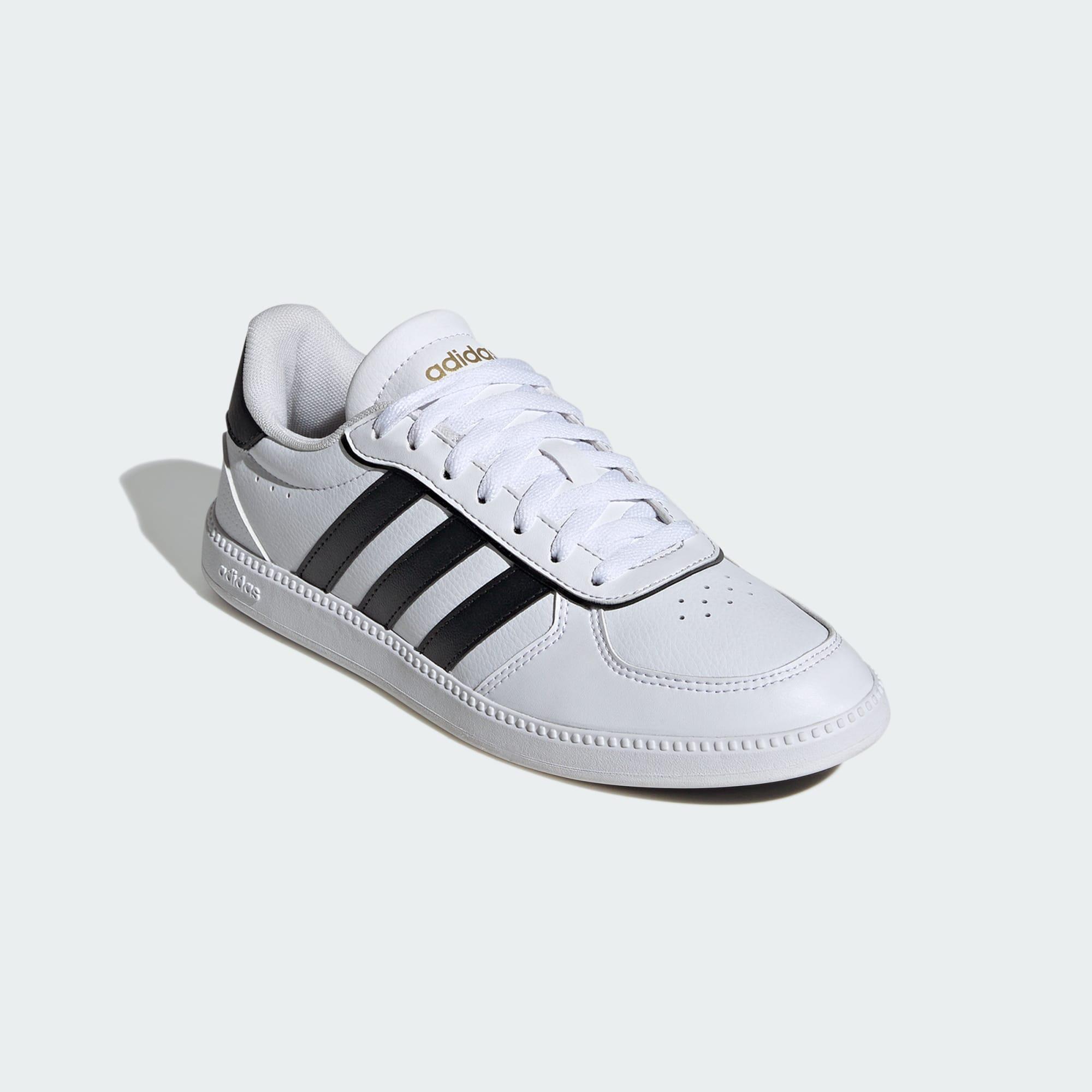 Breaknet Sleek Schoenen 4/7