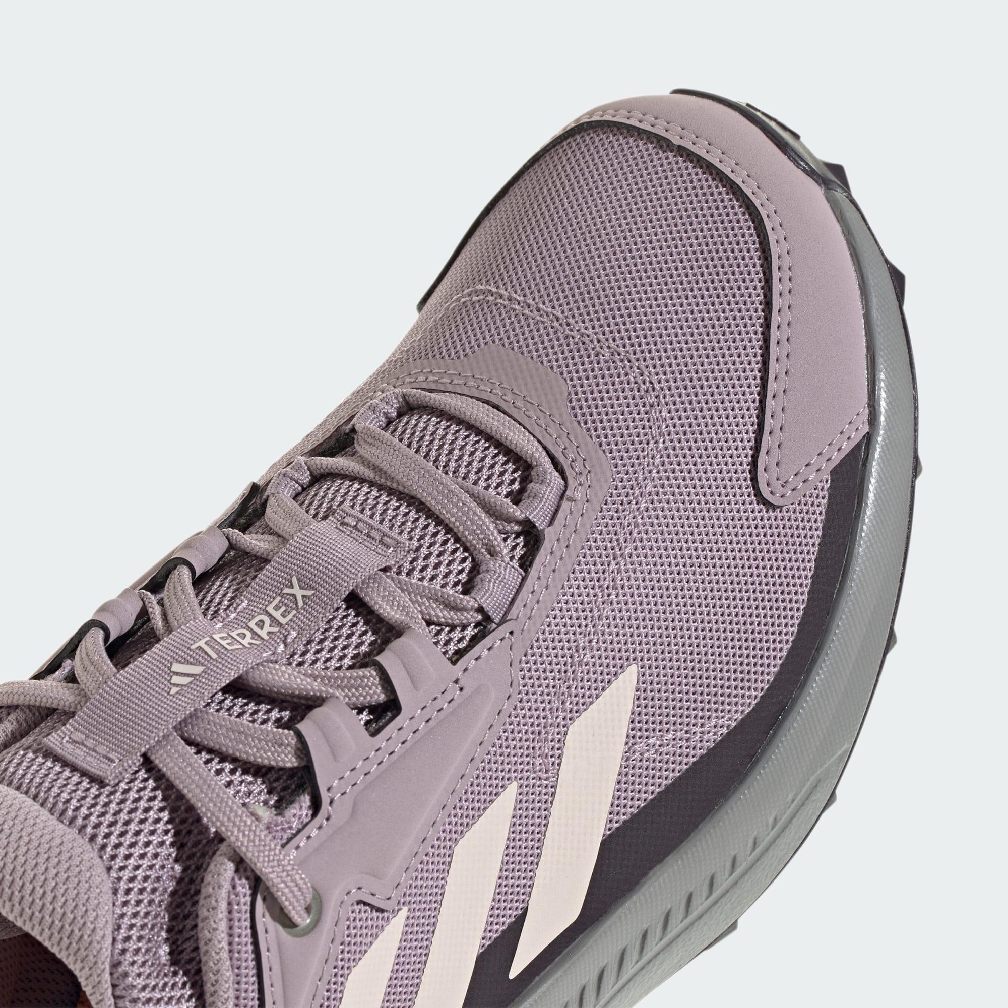 Scarpe da hiking Terrex Anylander 6/8