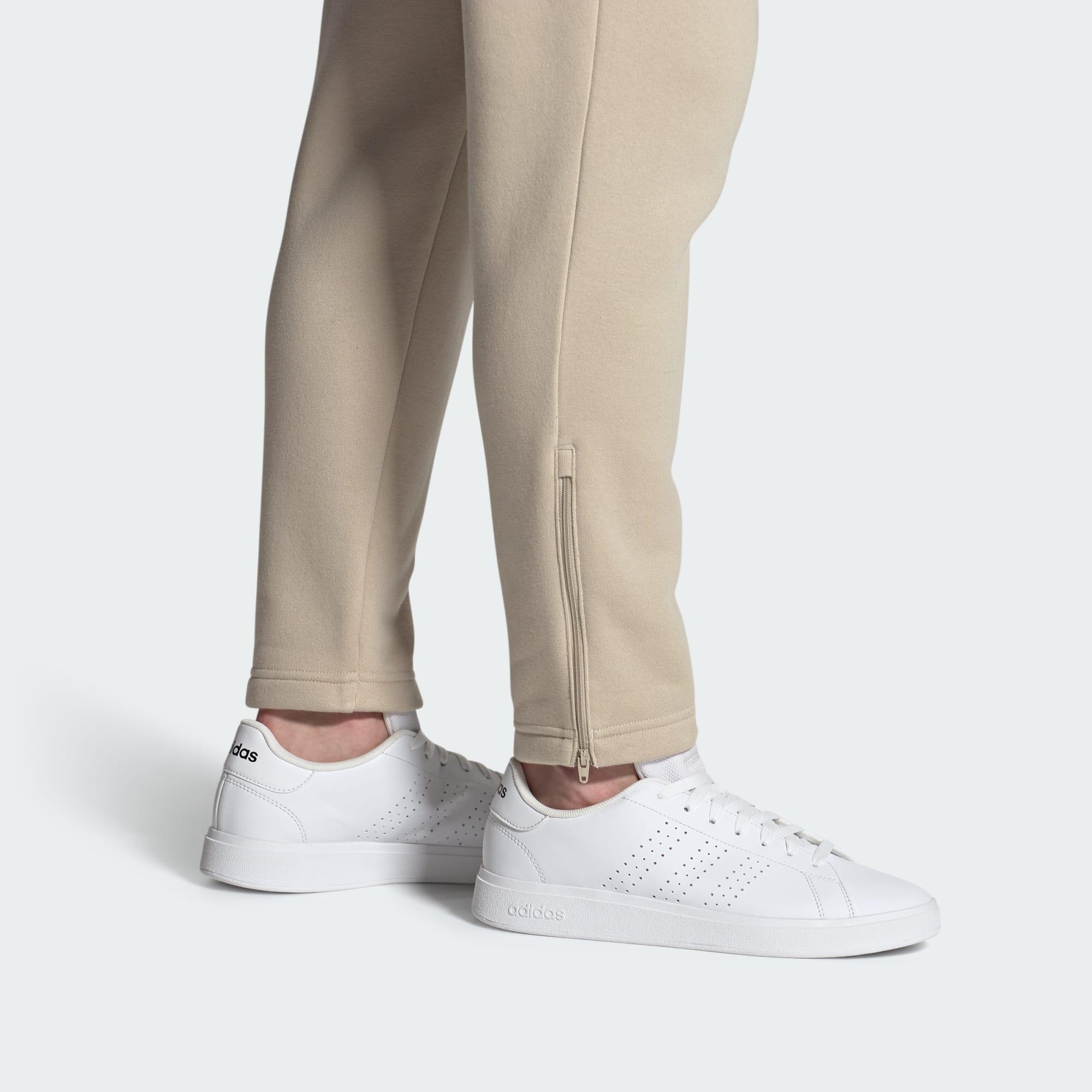 Advantage Base 2.0 Schuh 2/8