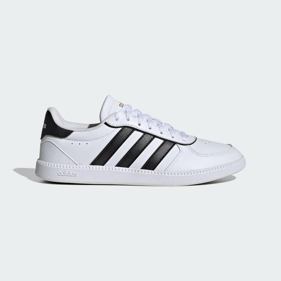 Buty Breaknet Sleek