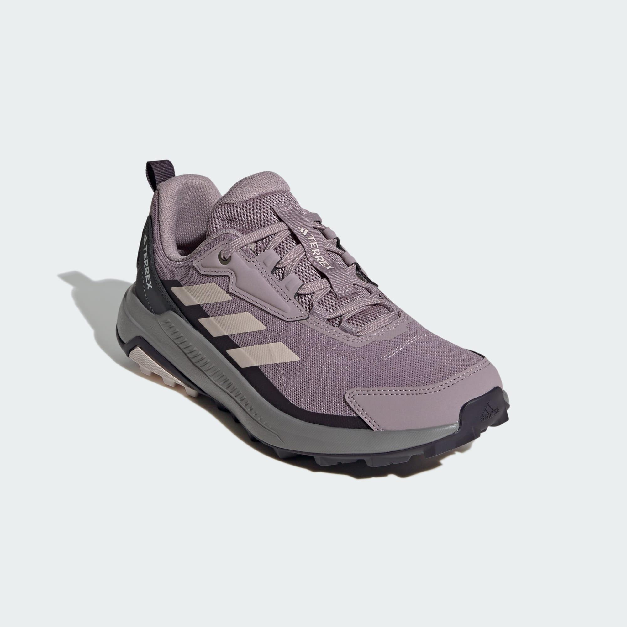Scarpe da hiking Terrex Anylander 4/8
