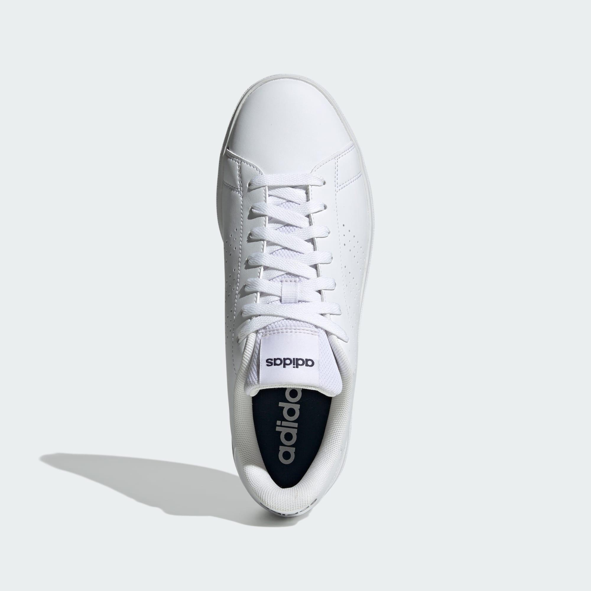 Advantage Base 2.0 Schuh 3/8