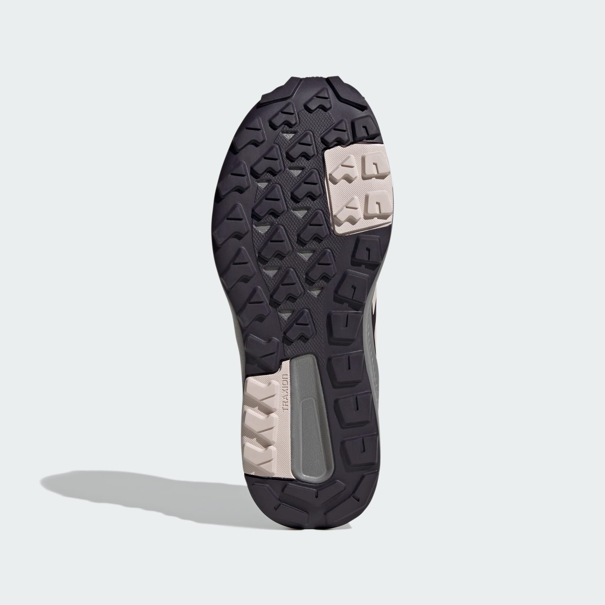 Scarpe da hiking Terrex Anylander 3/8