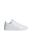Chaussure Advantage Base 2.0