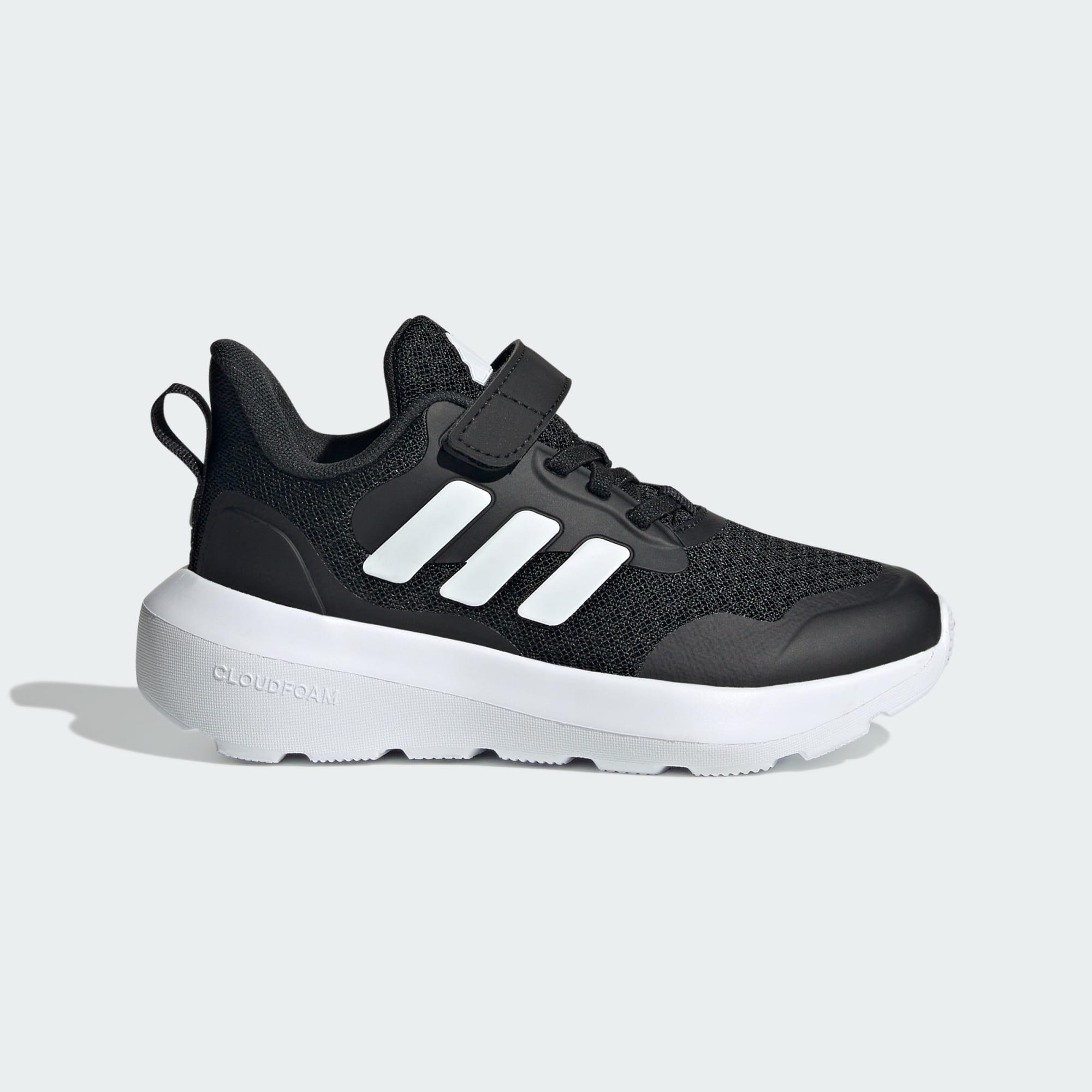 Fortarun 3 Shoes Kids 2/7