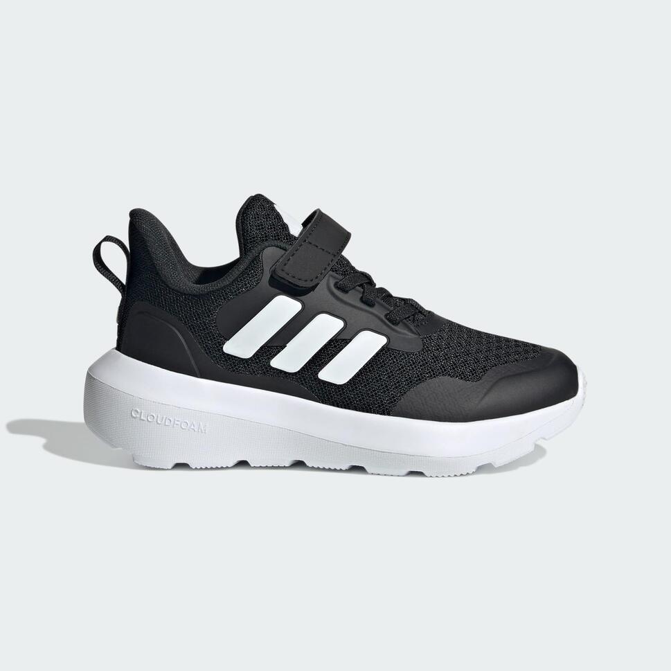 Buty Fortarun 3 Kids
