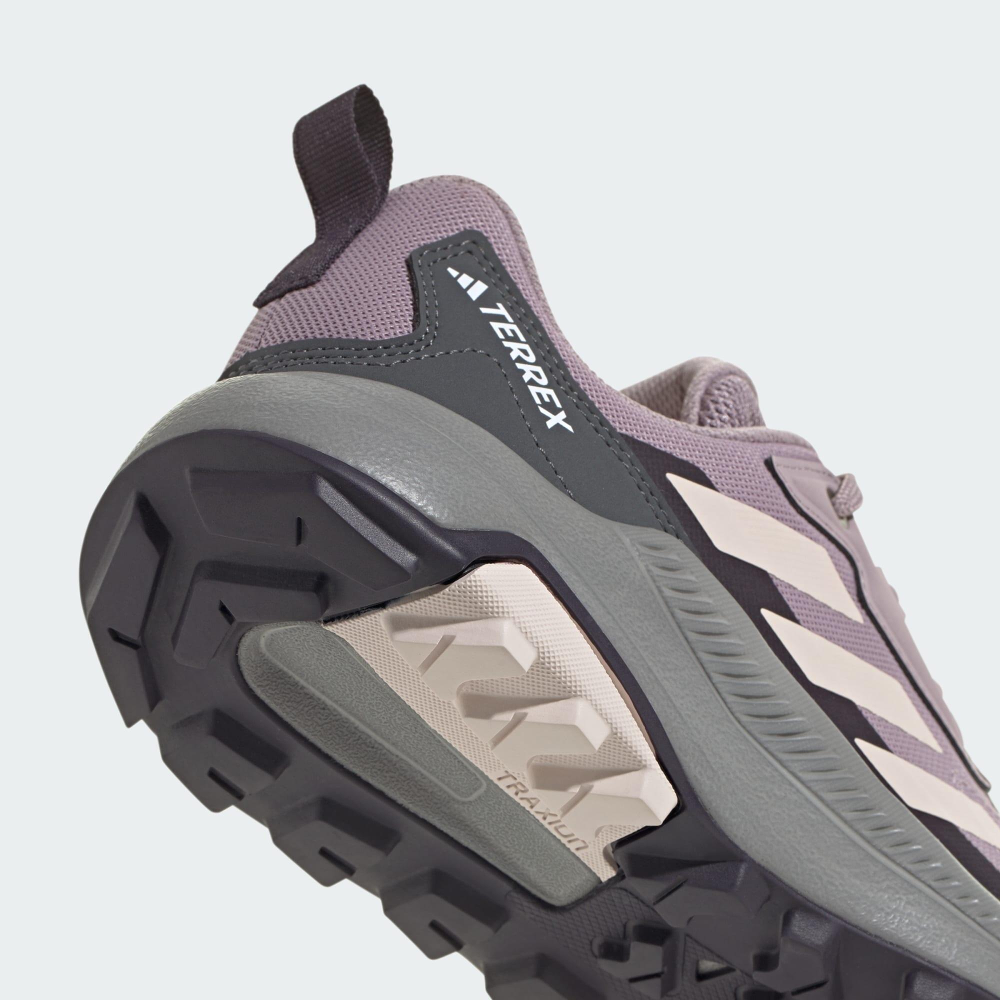 Scarpe da hiking Terrex Anylander 5/8
