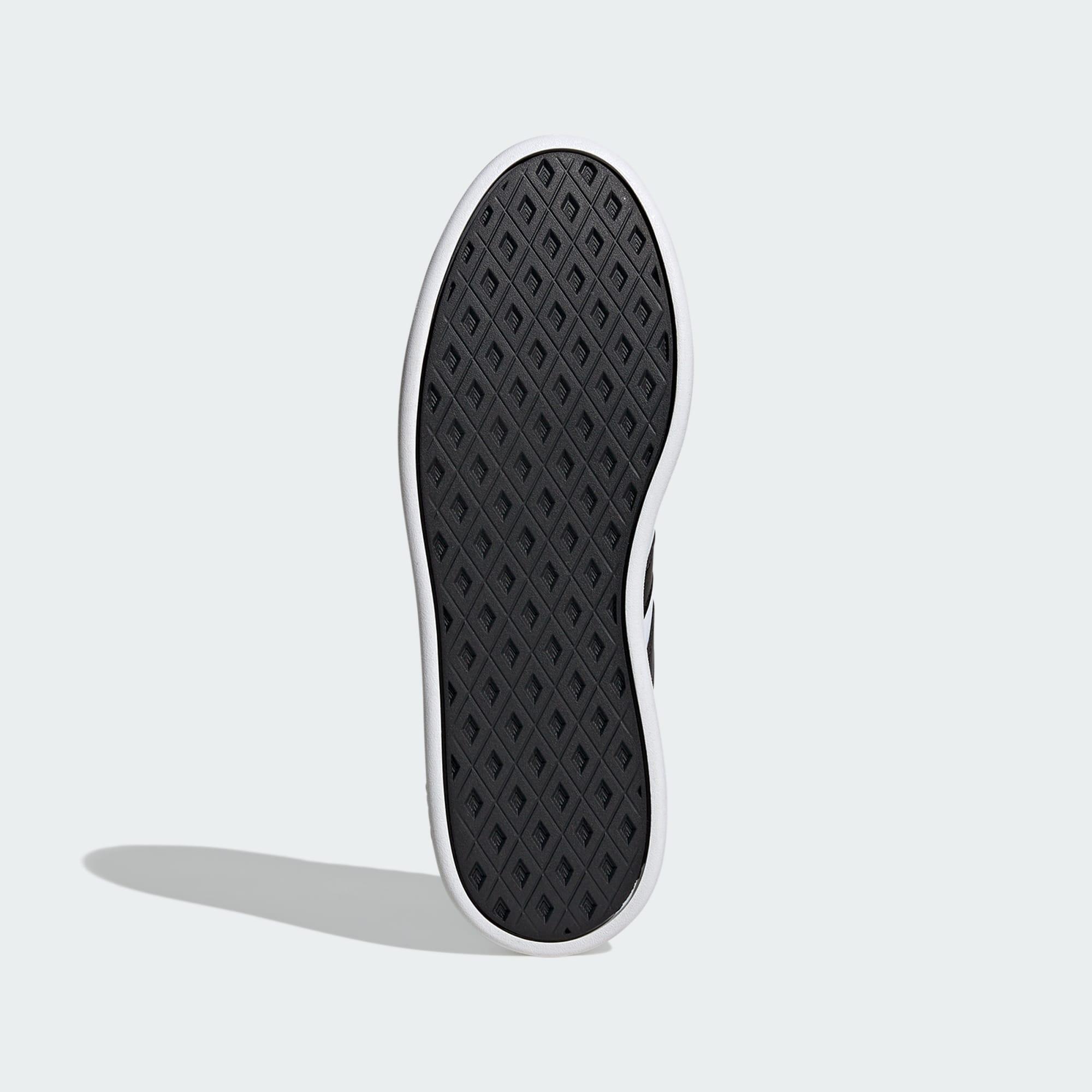 Breaknet Sleek Schoenen 3/7