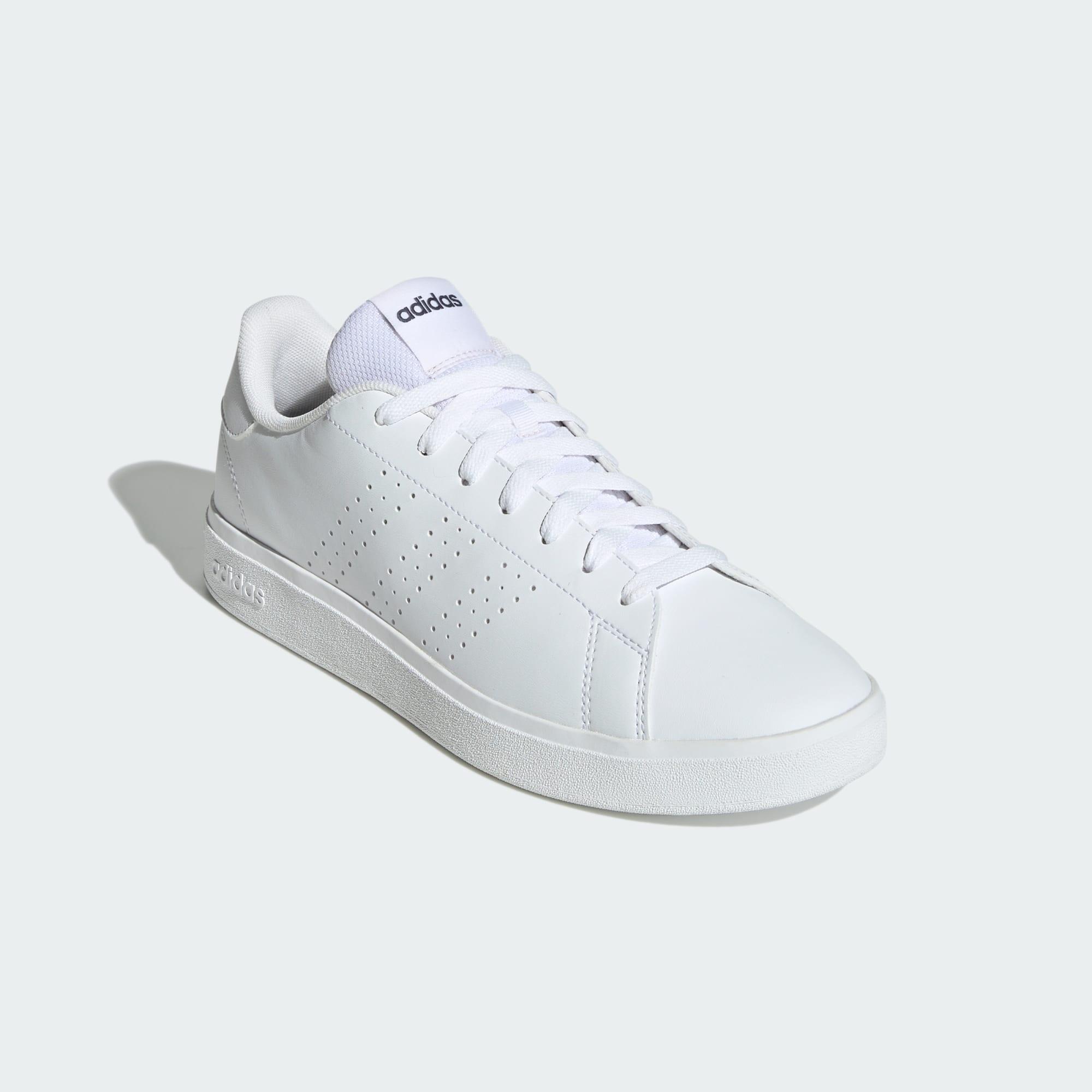 Advantage Base 2.0 Schoenen 6/7