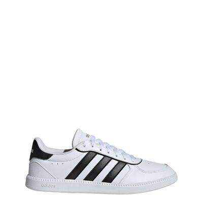 Breaknet sleek schoenen