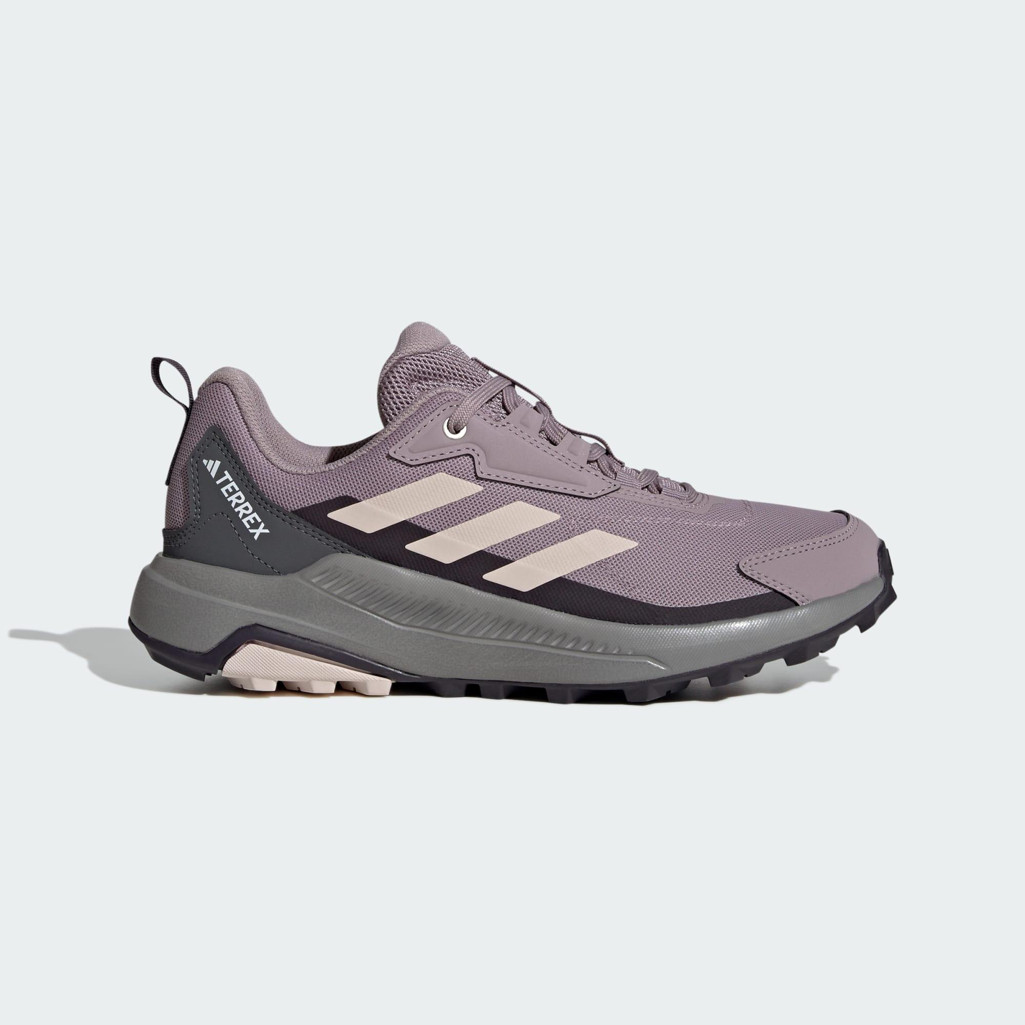 ADIDAS picture