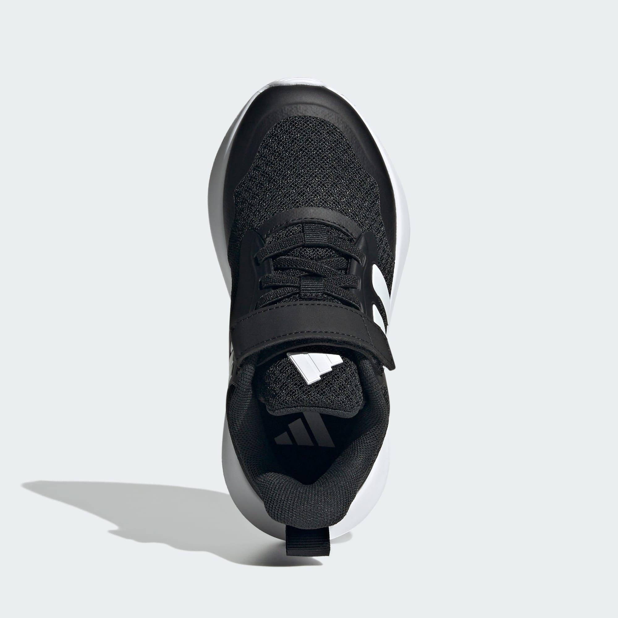 Fortarun 3 Shoes Kids 3/7