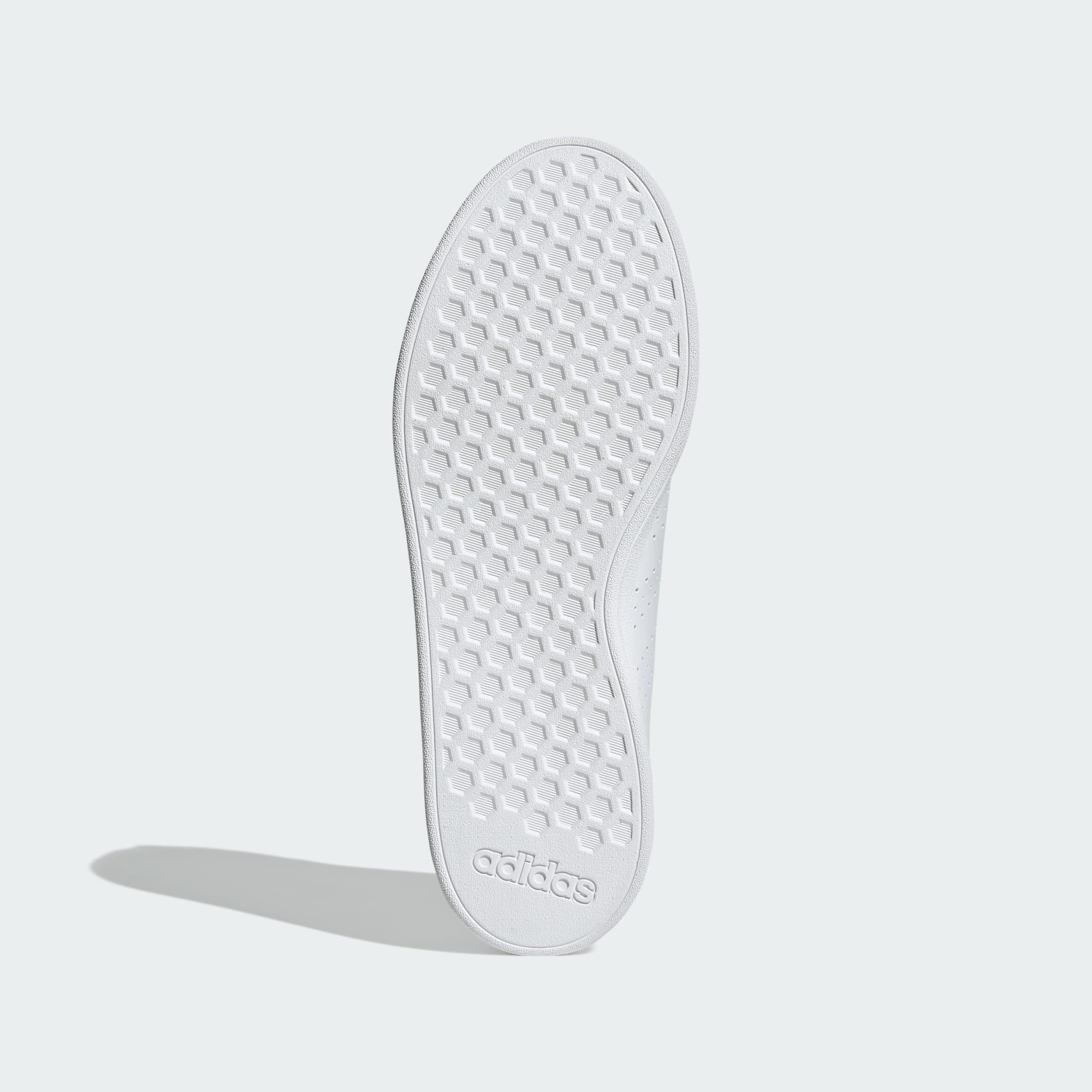 Advantage Base 2.0 Schuh 4/8