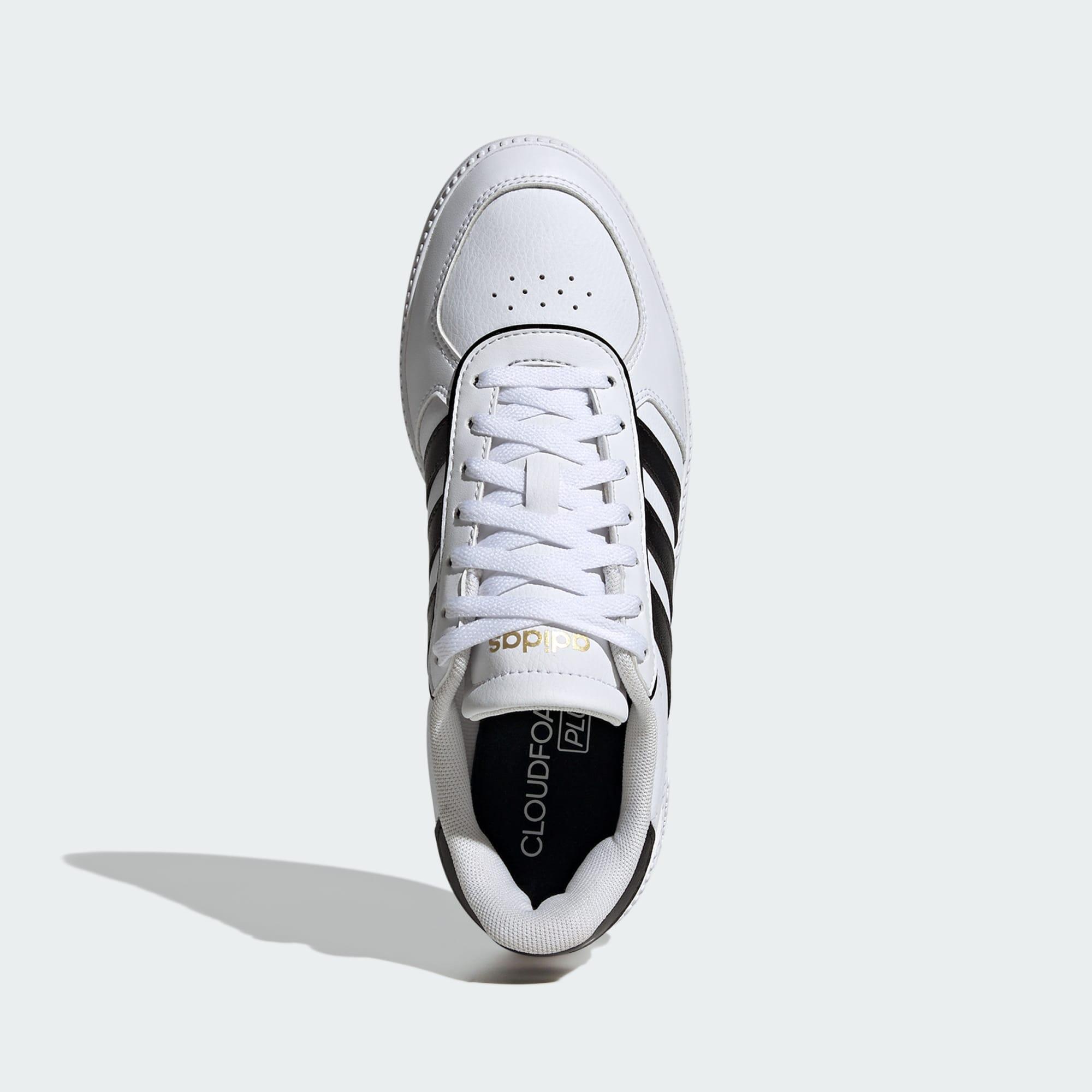 Breaknet Sleek Schoenen 2/7