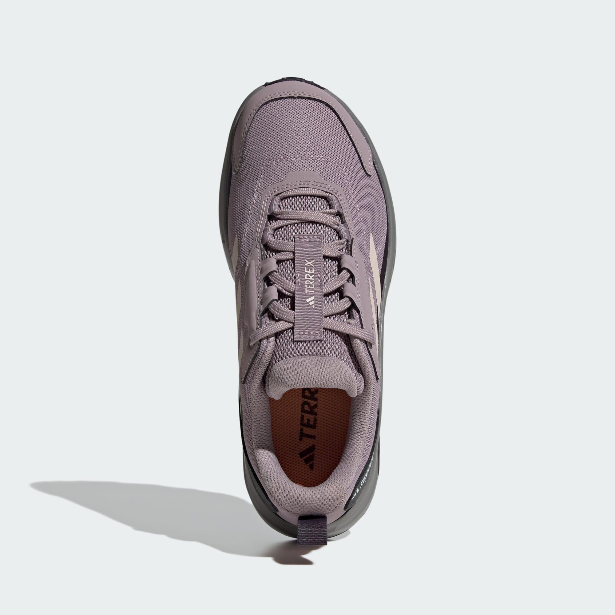 Scarpe da hiking Terrex Anylander 2/8
