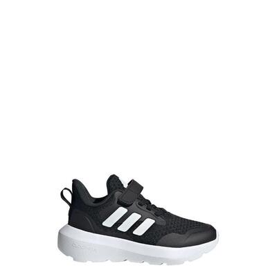 Zapatilla Fortarun 3 (Niños)