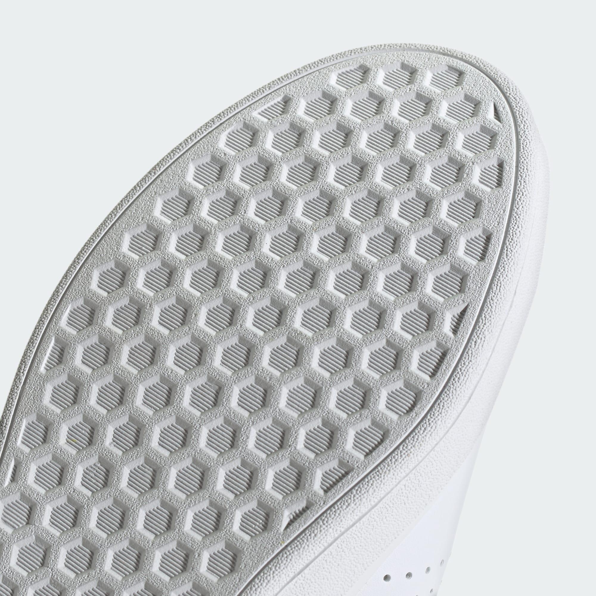 Advantage Base 2.0 Schuh 6/8