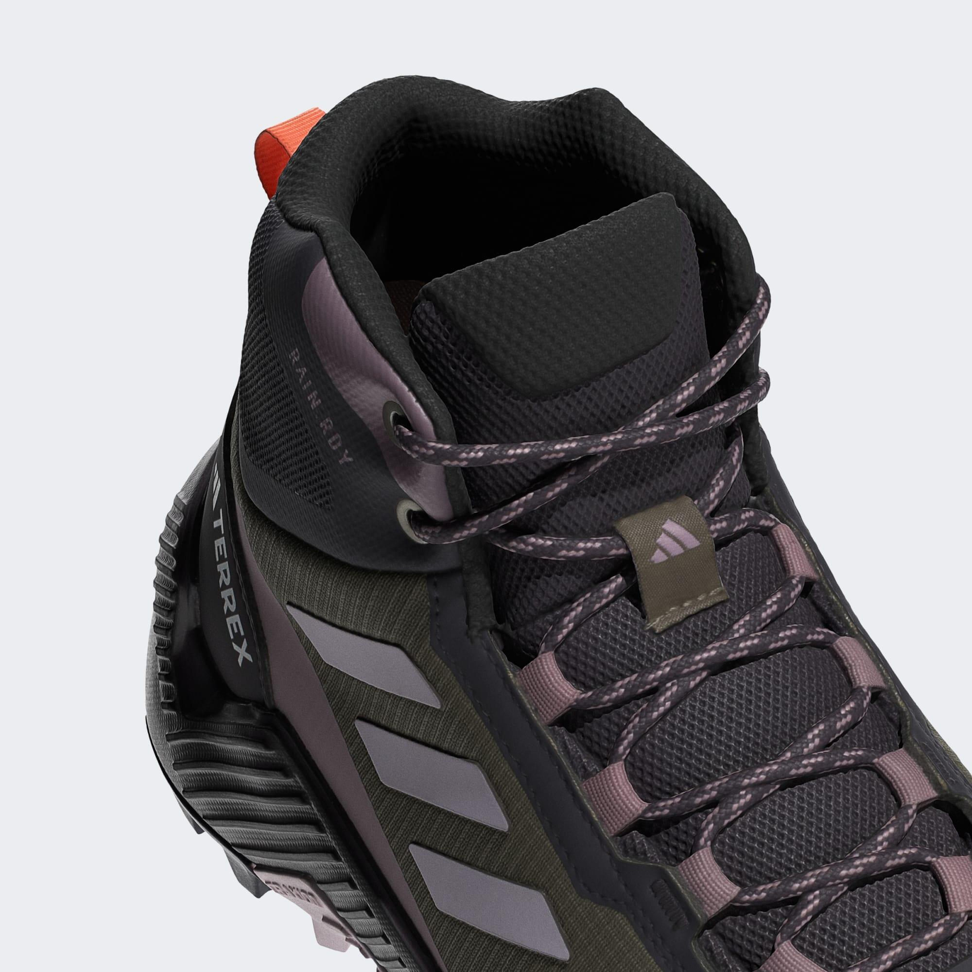 Chaussure de randonnée mi-montante Eastrail 2.0 RAIN.RDY 5/8