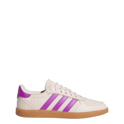 Zapatilla Breaknet Sleek
