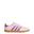 Chaussure Breaknet Sleek