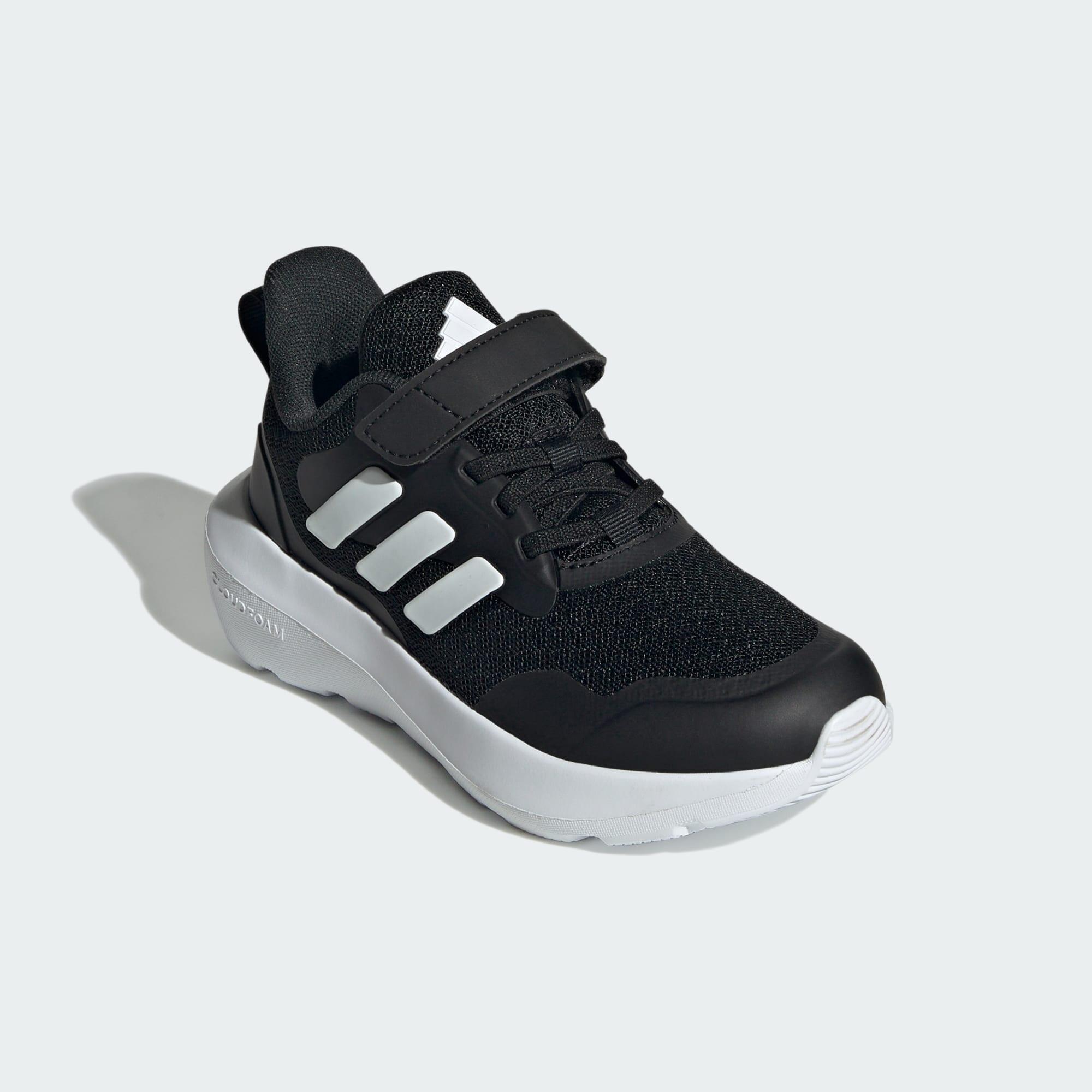 Fortarun 3 Shoes Kids 5/7
