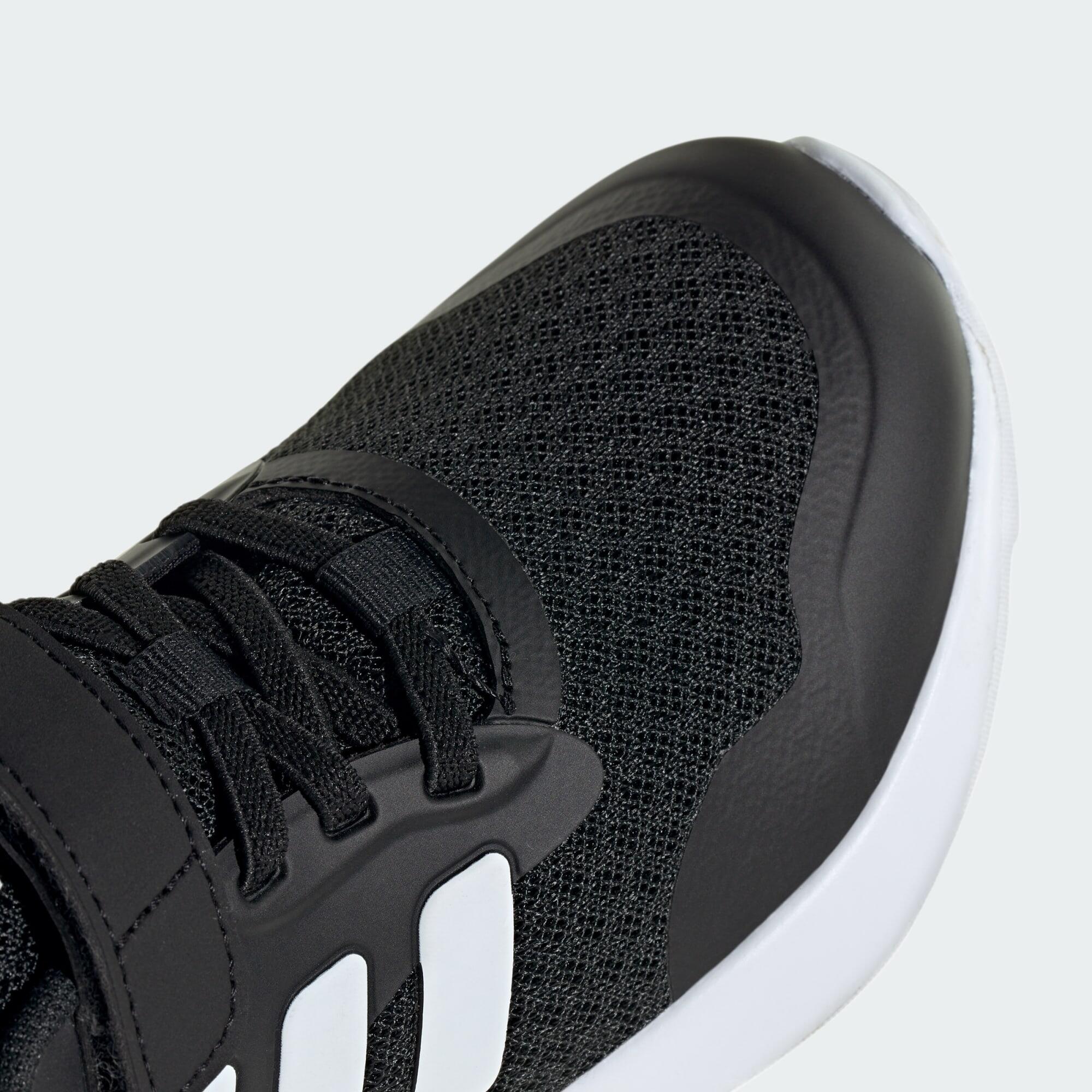 Fortarun 3 Shoes Kids 6/7