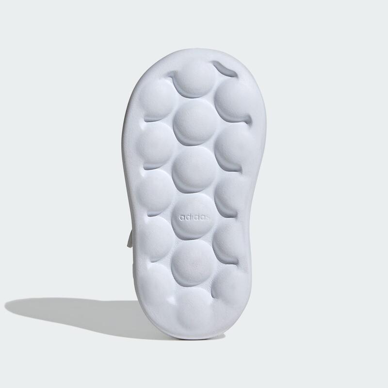 Pantofi Grand Court Mid pentru copii