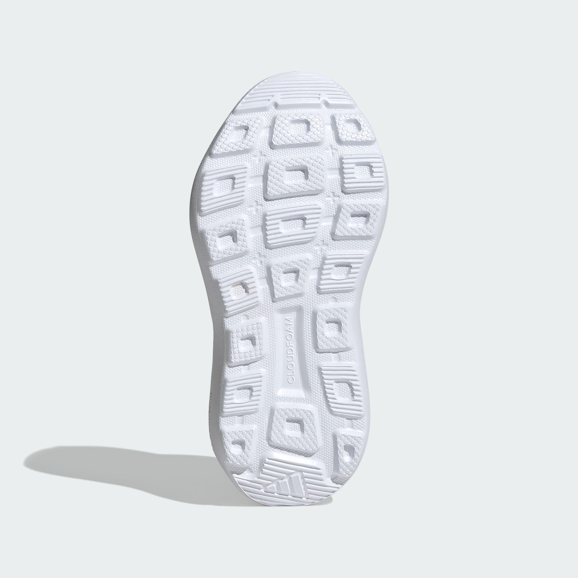 Fortarun 3.0 Shoes Kids 4/7