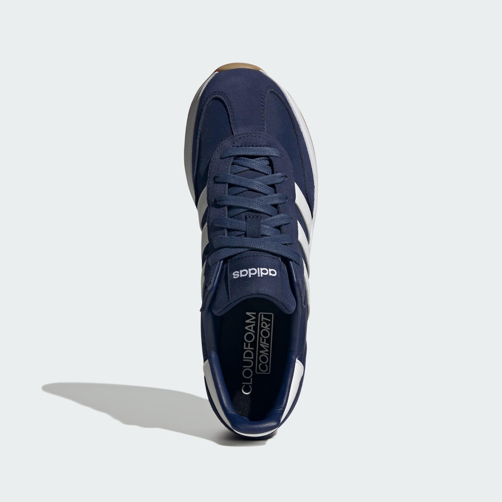 RUN 70s 2.0 Schuh 2/8