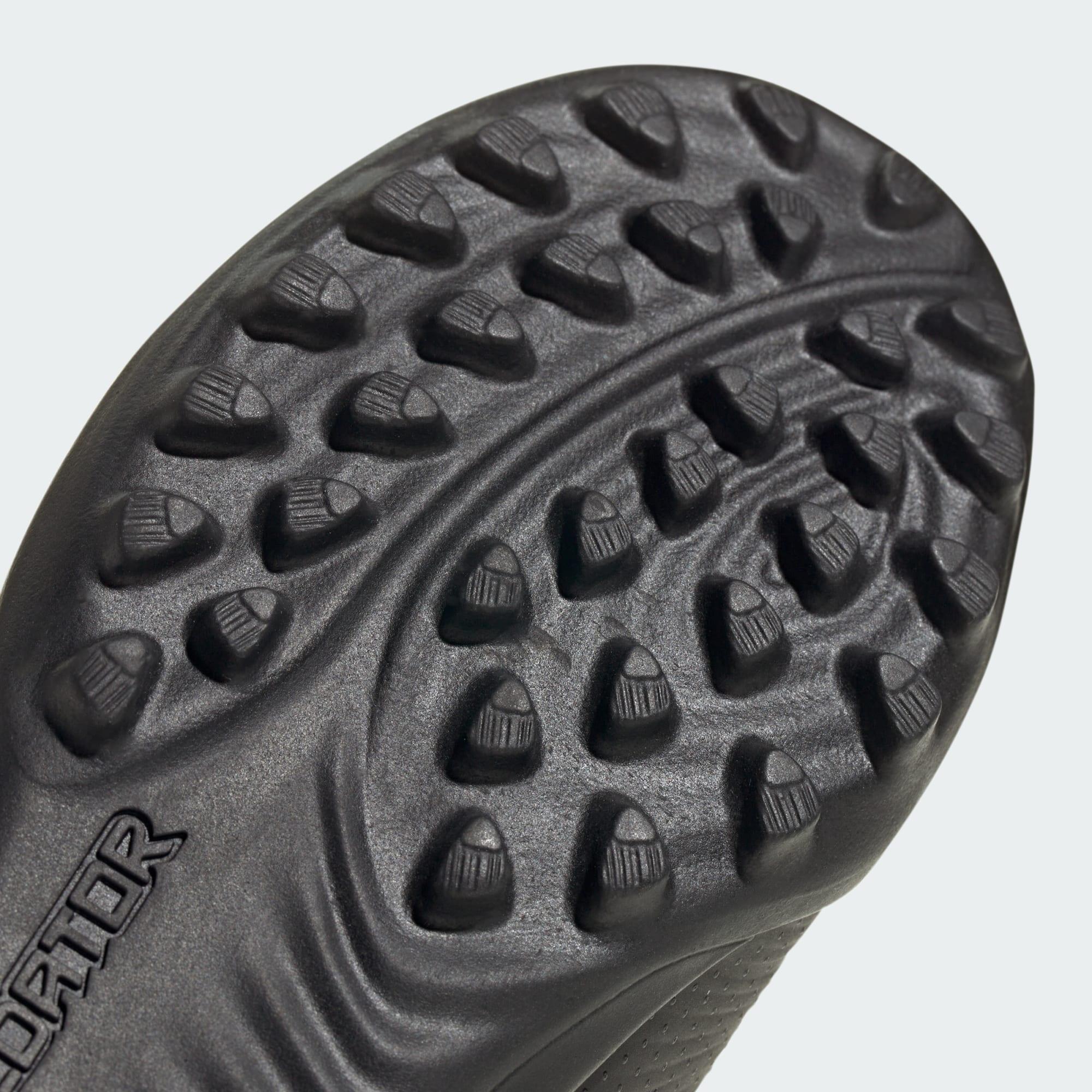 Scarpe da calcio Predator League Turf Junior 6/7