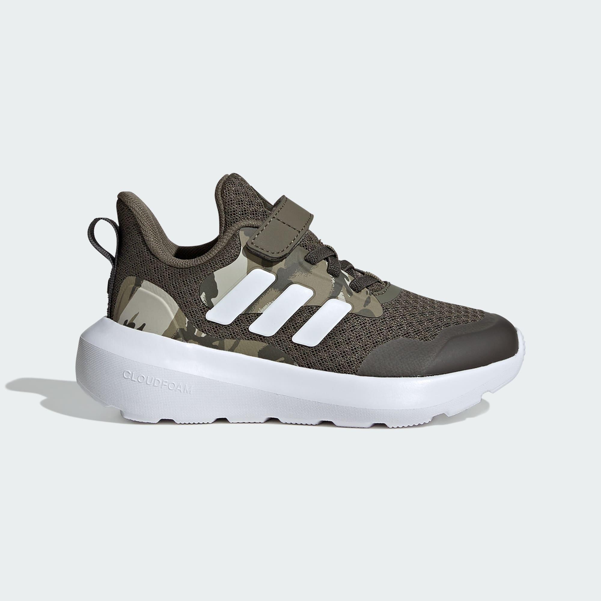 Fortarun 3.0 Shoes Kids 2/7