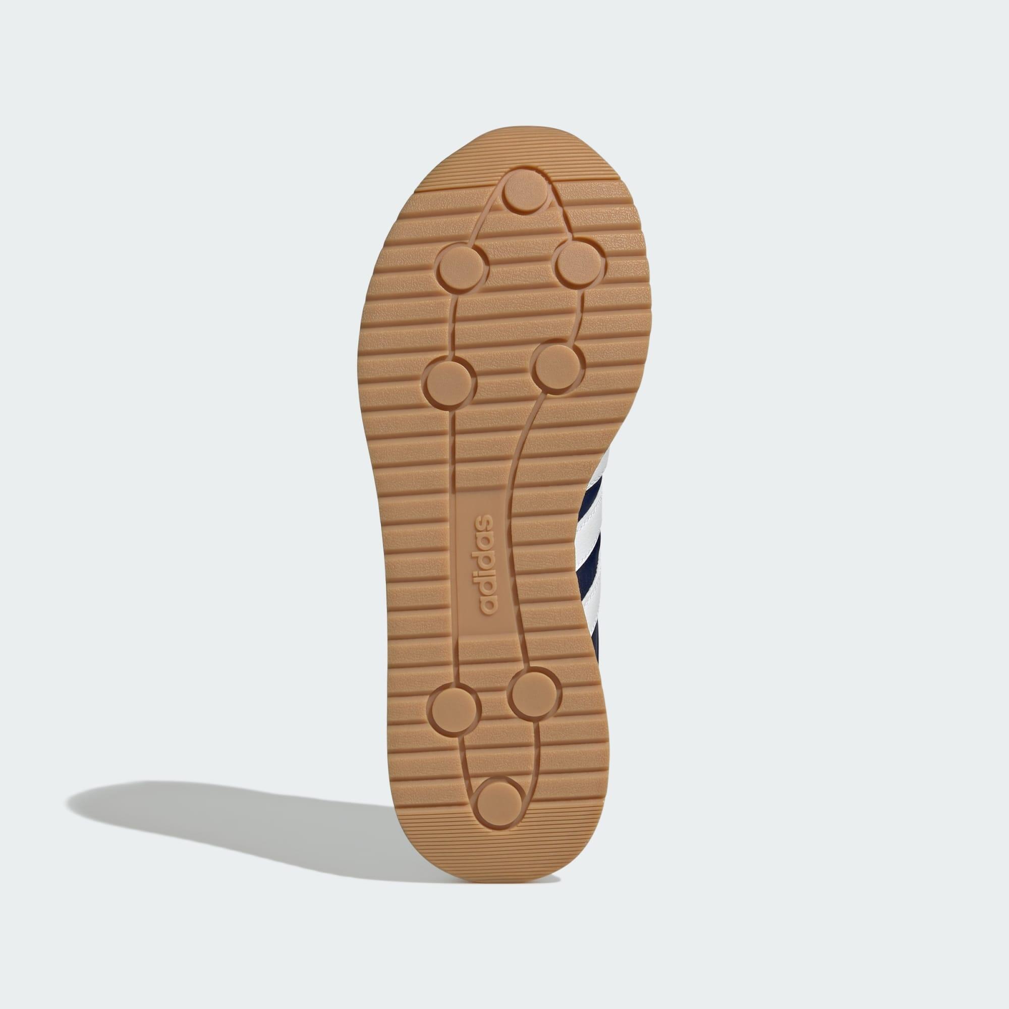 RUN 70s 2.0 Schuh 3/8
