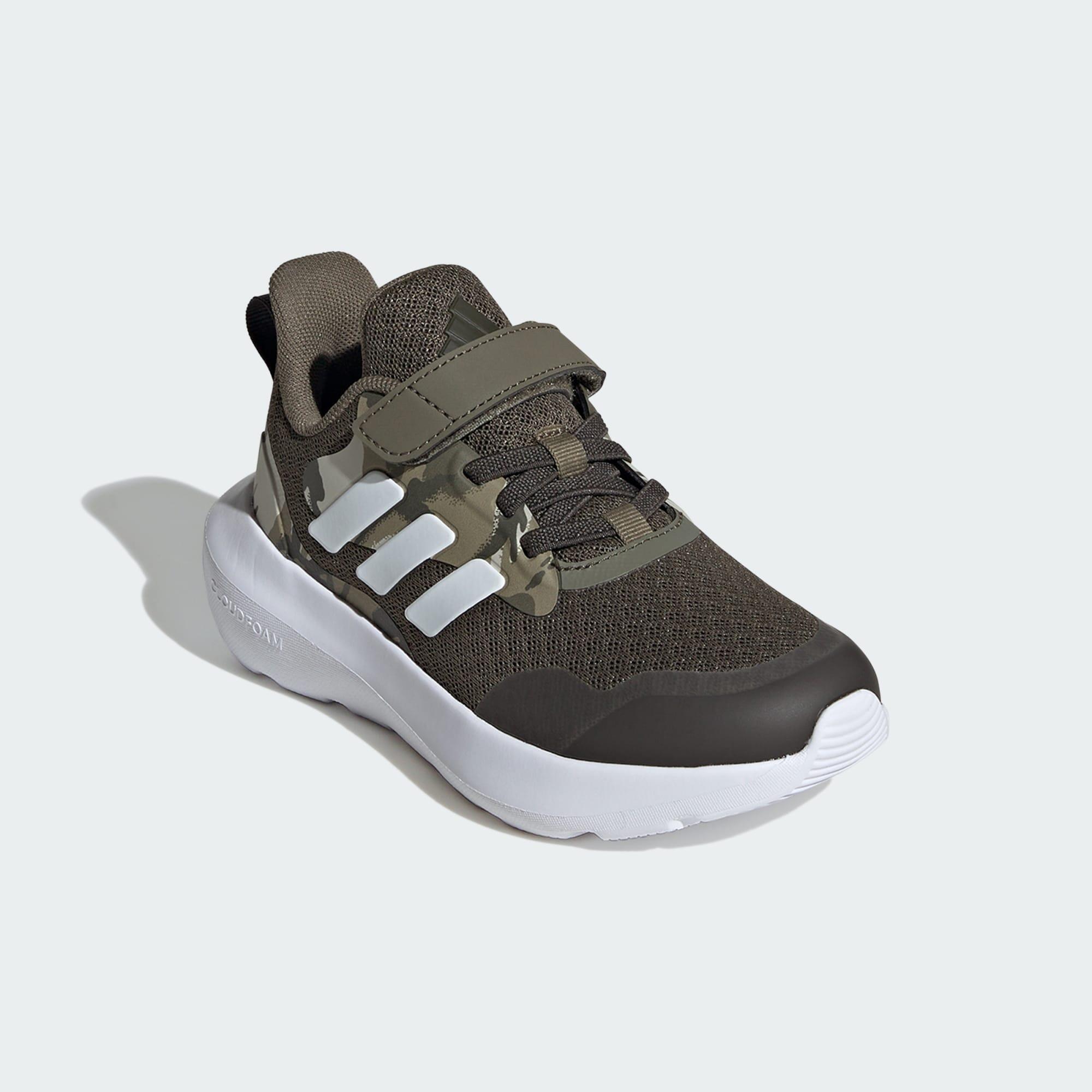 Fortarun 3.0 Shoes Kids 5/7