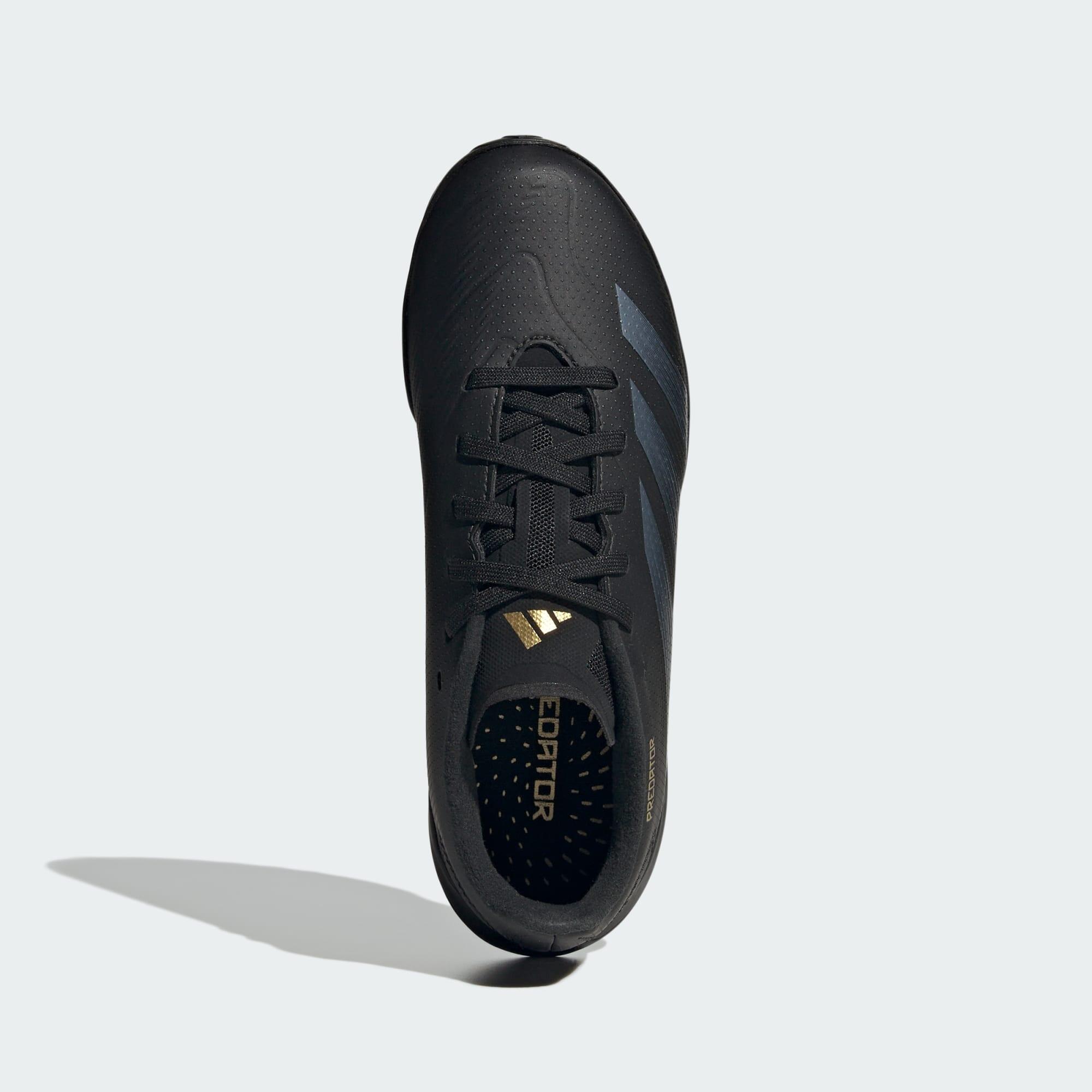 Scarpe da calcio Predator League Turf Junior 2/7