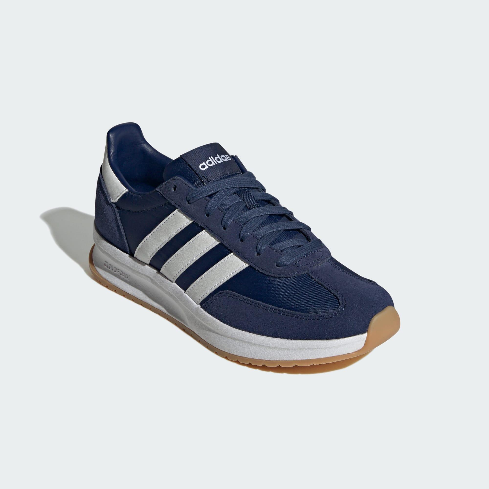 RUN 70s 2.0 Schuh 4/8